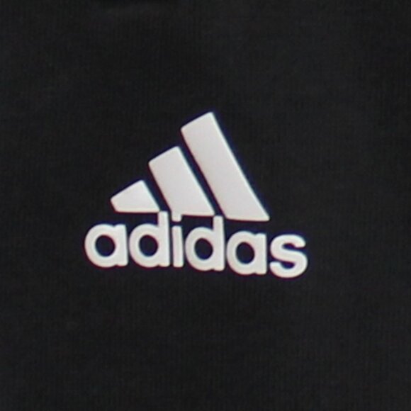 Adidas Joggers - Picture 12 of 12